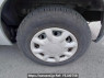 Used 2005 AT toyota succeed-van NCP51V Image[30]