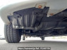 Used 2005 AT toyota succeed-van NCP51V Image[31]