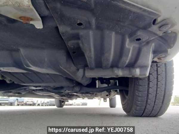 Used 2005 AT toyota succeed-van NCP51V Image[32]