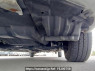 Used 2005 AT toyota succeed-van NCP51V Image[32]