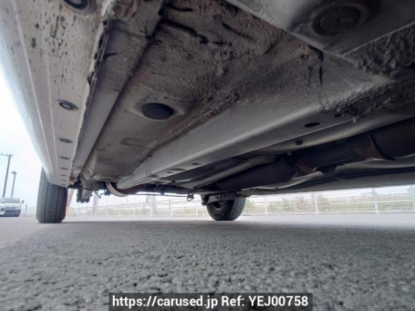 Used 2005 AT toyota succeed-van NCP51V Image[33]