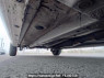 Used 2005 AT toyota succeed-van NCP51V Image[33]