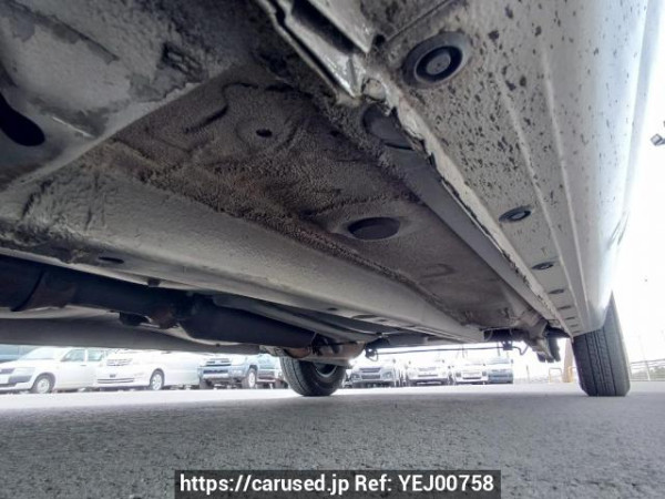 Used 2005 AT toyota succeed-van NCP51V Image[34]