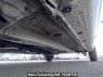 Used 2005 AT toyota succeed-van NCP51V Image[34]