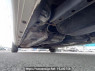 Used 2005 AT toyota succeed-van NCP51V Image[35]