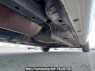 Used 2005 AT toyota succeed-van NCP51V Image[36]