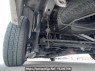 Used 2005 AT toyota succeed-van NCP51V Image[37]
