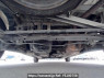 Used 2005 AT toyota succeed-van NCP51V Image[39]