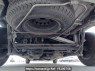 Used 2005 AT toyota succeed-van NCP51V Image[40]