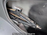 Used 2005 AT toyota succeed-van NCP51V Image[41]