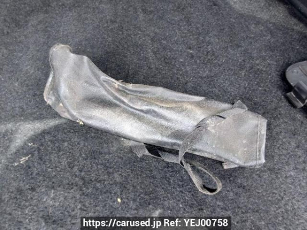Used 2005 AT toyota succeed-van NCP51V Image[42]