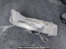 Used 2005 AT toyota succeed-van NCP51V Image[42]