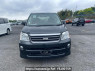Used 2007 AT toyota noah AZR60G Image[1]
