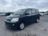 Used 2007 AT toyota noah AZR60G Image[2]