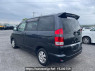 Used 2007 AT toyota noah AZR60G Image[3]