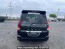 Used 2007 AT toyota noah AZR60G Image[4]