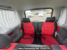 Used 2007 AT toyota noah AZR60G Image[13]