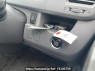 Used 2007 AT toyota noah AZR60G Image[19]