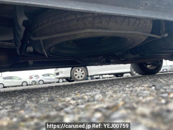 Used 2007 AT toyota noah AZR60G Image[28]