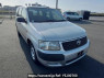 Used 2007 AT toyota succeed-van NCP51V Image[0]