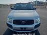 Used 2007 AT toyota succeed-van NCP51V Image[1]