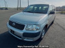 Used 2007 AT toyota succeed-van NCP51V Image[2]