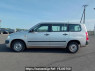 Used 2007 AT toyota succeed-van NCP51V Image[3]