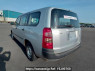 Used 2007 AT toyota succeed-van NCP51V Image[4]
