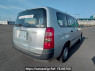 Used 2007 AT toyota succeed-van NCP51V Image[6]