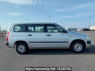Used 2007 AT toyota succeed-van NCP51V Image[7]