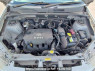 Used 2007 AT toyota succeed-van NCP51V Image[8]