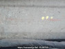 Used 2007 AT toyota succeed-van NCP51V Image[10]