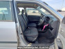 Used 2007 AT toyota succeed-van NCP51V Image[11]