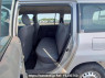 Used 2007 AT toyota succeed-van NCP51V Image[14]