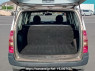 Used 2007 AT toyota succeed-van NCP51V Image[15]