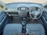 Used 2007 AT toyota succeed-van NCP51V Image[16]