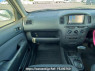 Used 2007 AT toyota succeed-van NCP51V Image[17]