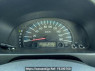 Used 2007 AT toyota succeed-van NCP51V Image[19]