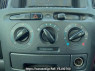 Used 2007 AT toyota succeed-van NCP51V Image[23]