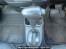 Used 2007 AT toyota succeed-van NCP51V Image[24]