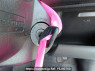 Used 2007 AT toyota succeed-van NCP51V Image[25]