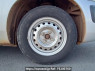 Used 2007 AT toyota succeed-van NCP51V Image[26]