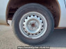 Used 2007 AT toyota succeed-van NCP51V Image[28]