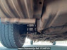 Used 2007 AT toyota succeed-van NCP51V Image[30]