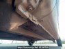 Used 2007 AT toyota succeed-van NCP51V Image[33]