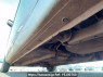 Used 2007 AT toyota succeed-van NCP51V Image[34]