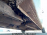 Used 2007 AT toyota succeed-van NCP51V Image[35]