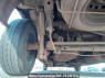 Used 2007 AT toyota succeed-van NCP51V Image[36]