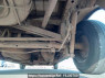 Used 2007 AT toyota succeed-van NCP51V Image[37]