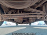 Used 2007 AT toyota succeed-van NCP51V Image[38]